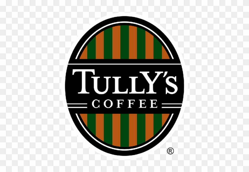 Tully's Coffee Files For Bankruptcy, Plans To Close - Tully's French Decaf Extra Bold Roast Coffee - 18 K-cup #1289398