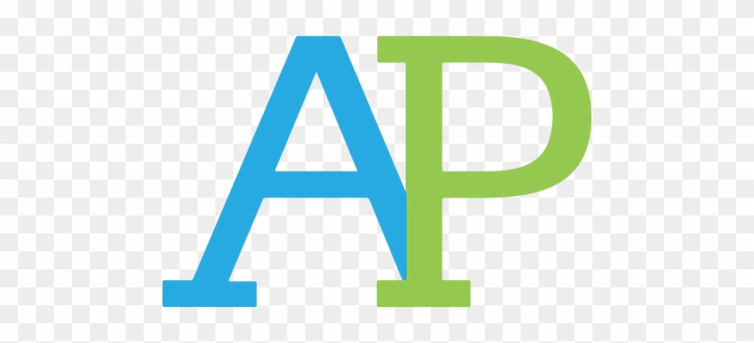 And That Means That It's Nearly Time For Advanced Placement - Advanced Placement Logo #1289416
