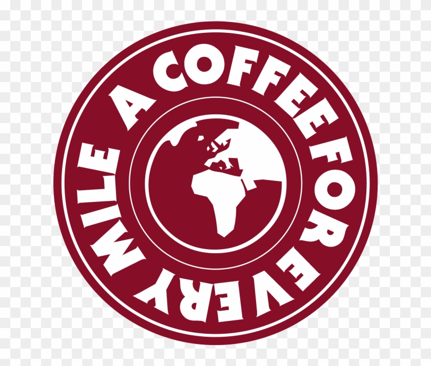 Costa Coffee - Costa Coffee Logo Png #1289418