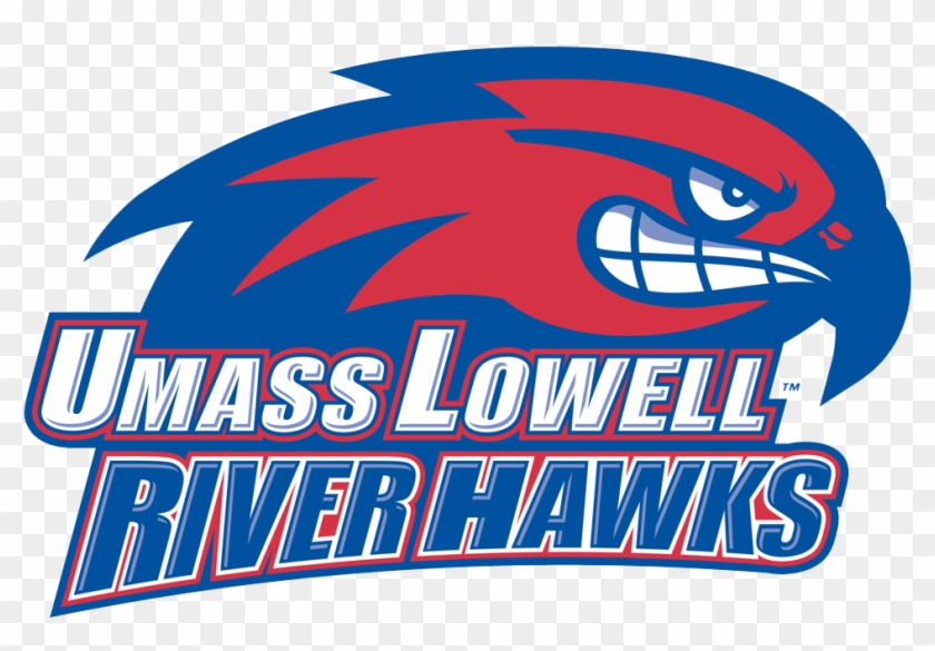 River Hawks Prepared For Successful Season - University Of Massachusetts Lowell #1289427
