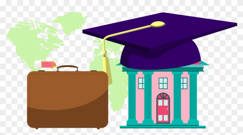 21 Sep Get Prepared For University Abroad With Diploma - University #1289432