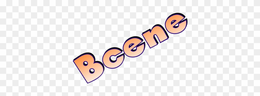 Be Prepared To Be Amazed - Be Prepared To Be Amazed #1289441