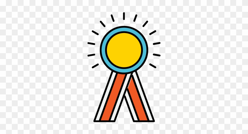 Outboxd Branding Expectation - Outboxd Branding Expectation #1289442