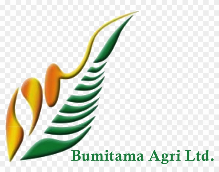 Bumitama Agri - Bumitama Agri #1289449