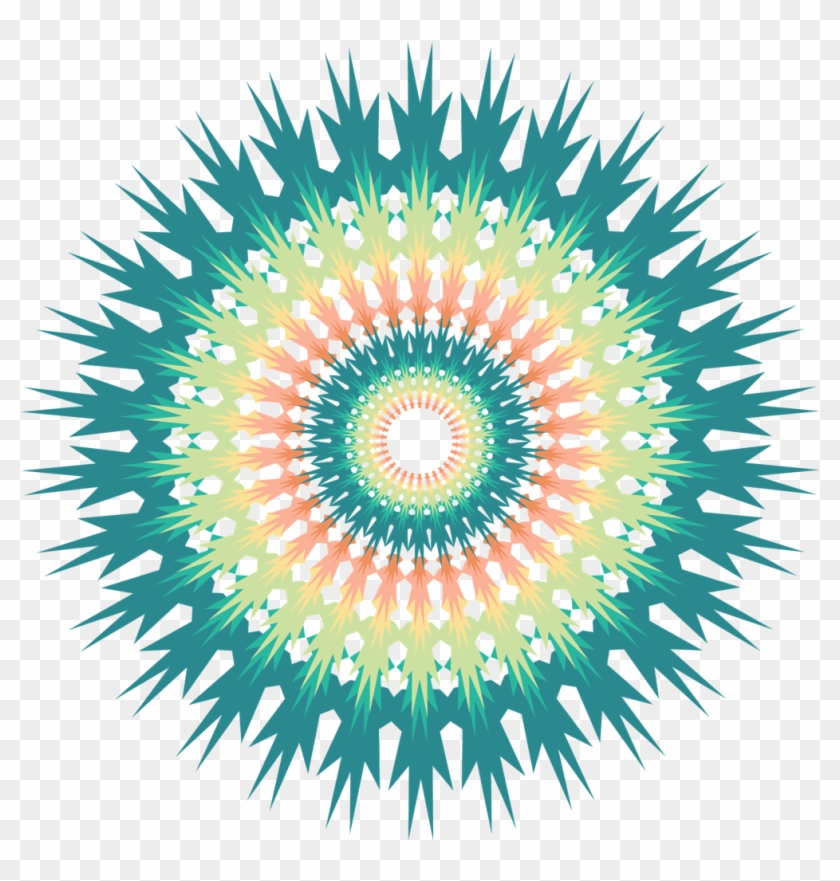 Seeing Fast, Acting Slow - Miami Dolphins New Logo #1289470