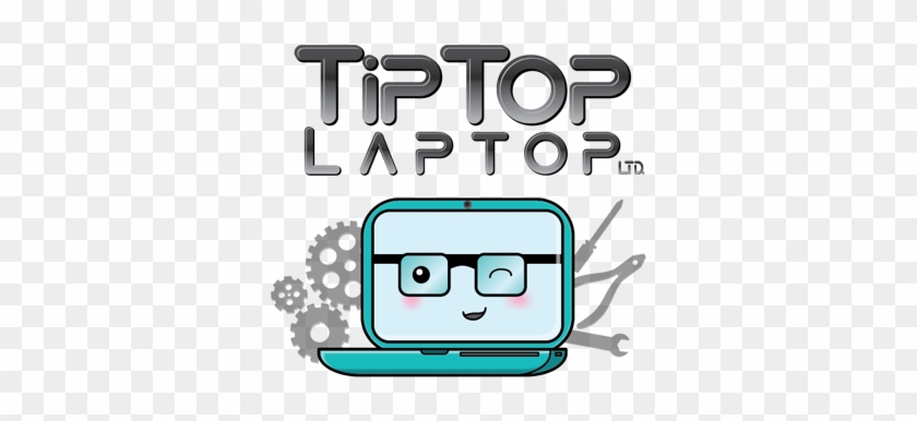 Of People Value Quality As Number One Priority When - Tiptop Laptop #1289472