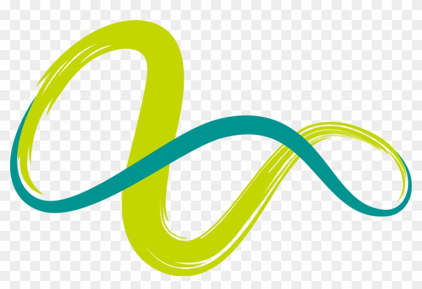 Scalable Vector Graphics #1289501