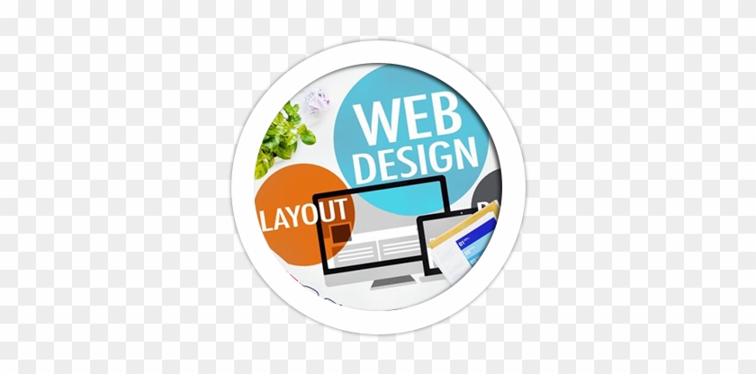 Web Design & Development - Canoe #1289530