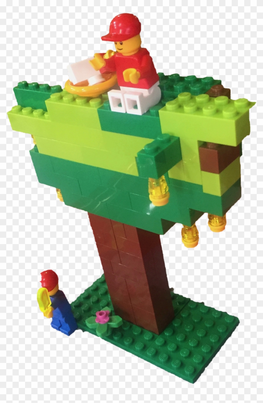 Construction Set Toy #1289615