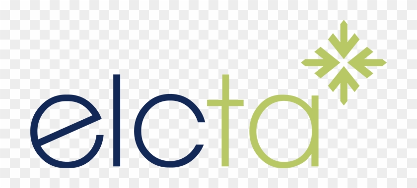 2014-2015 Inclusion Of Young Children With Disabilities - Cross #1289639