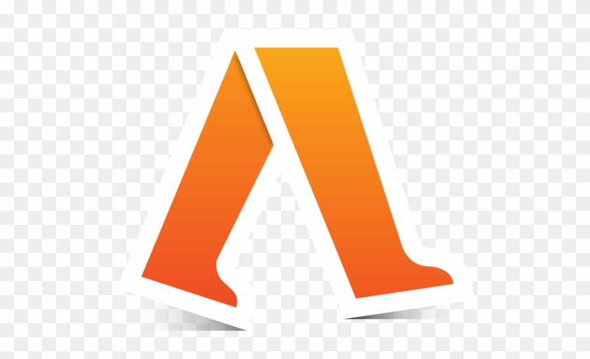 Accupedo App #1289657