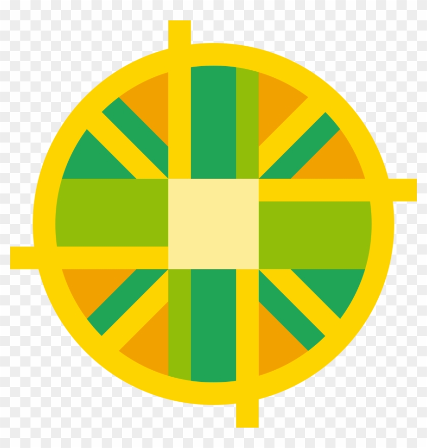 Achievements - Apple #1289671