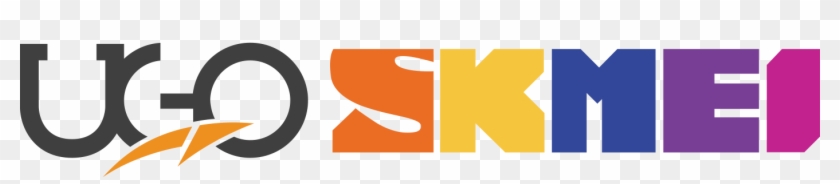 Ugo Skmei Logo Free Transparent PNG Clipart Images Download