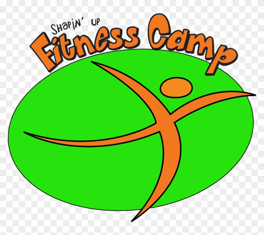 $55 Registration Fee Includes A Jump Rope, Pedometer, - Physical Fitness #1289719