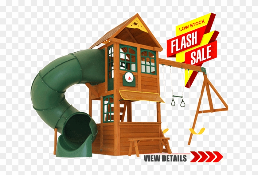 Epic Climbing Frame Flash Sale - Epic Climbing Frame #1289720