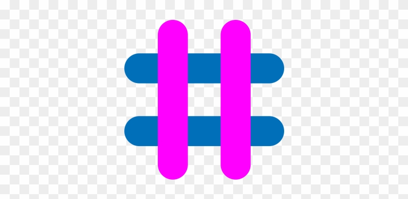 Rumbo A La Jmj Panama 2019 #1289730