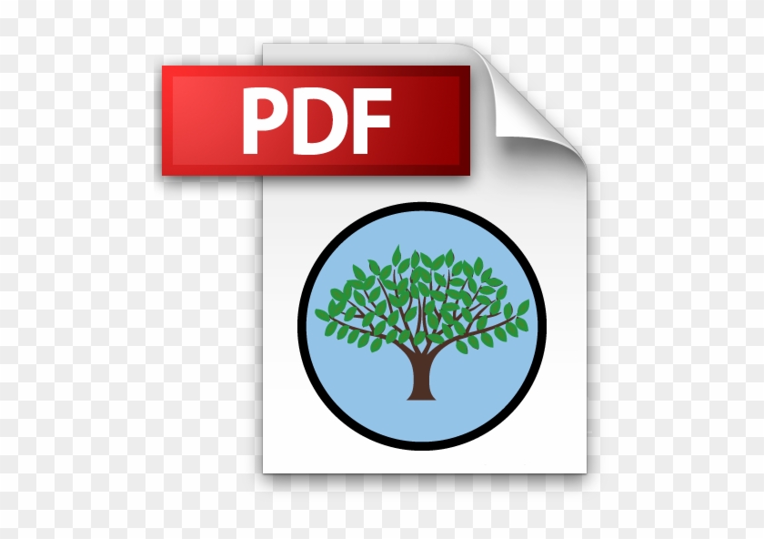 foa forms karnataka maharshi valmiki scheduled tribes development free transparent png clipart images download clipartmax