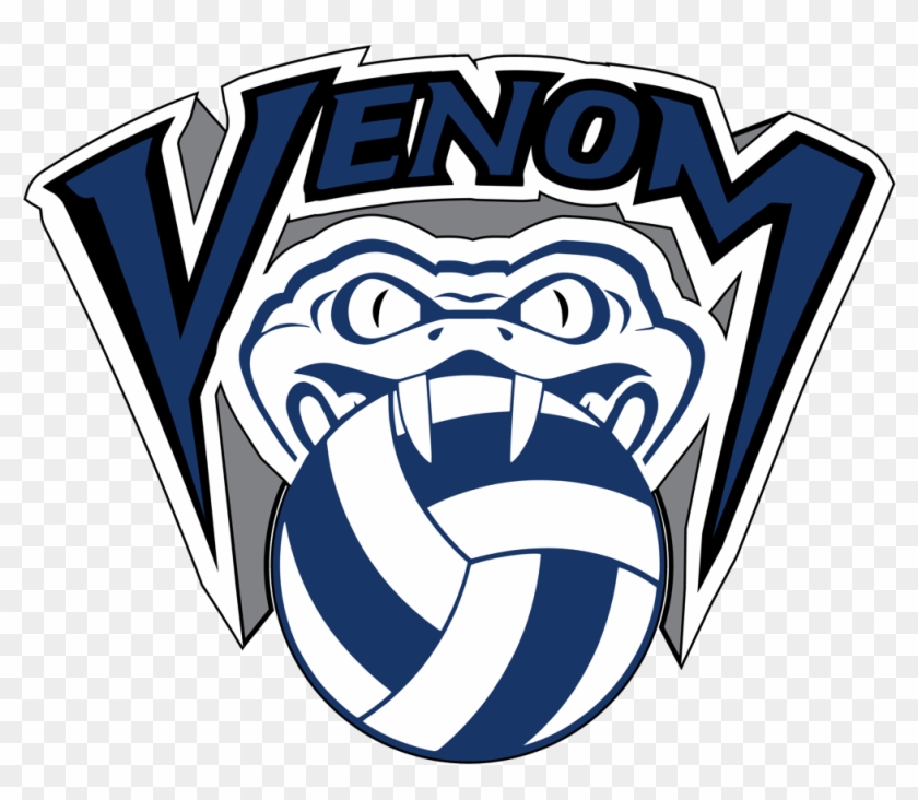 Tuition - Tuition #1289735