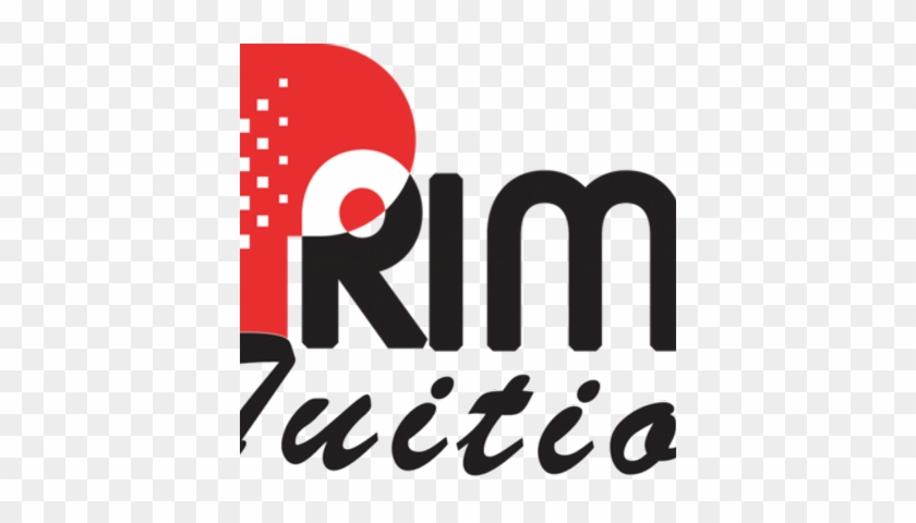 Prime Tuition - Critical Care [book] #1289737