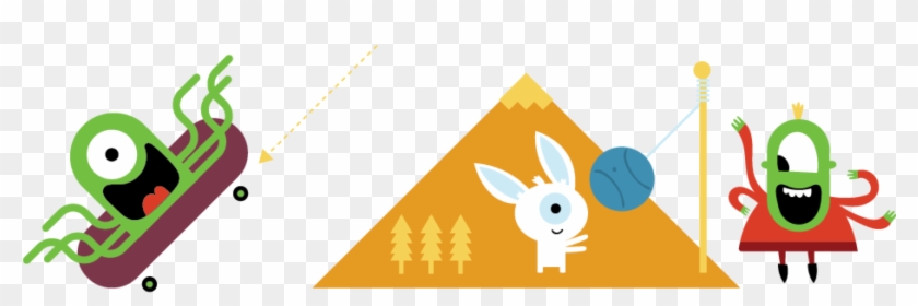 Be Colorado Brussels & Muscles - Tetherball #1289742