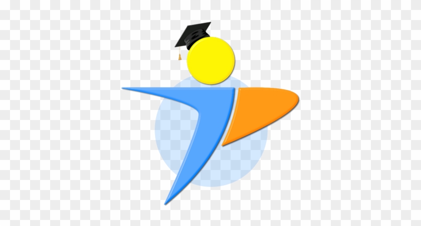 Tuition Plus - Tuition #1289751