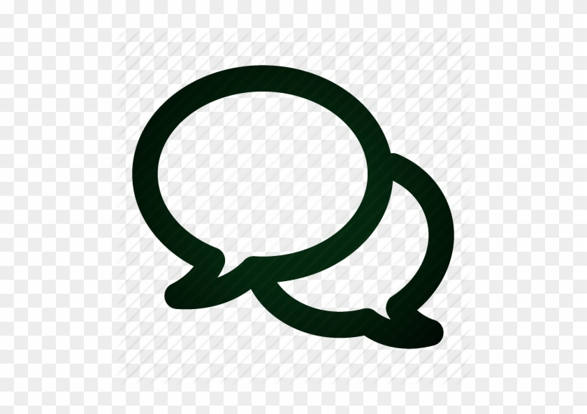 English Tuition - English Tuition #1289753