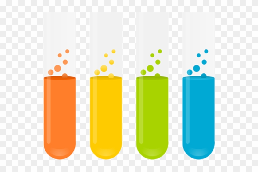 As A Leading Transform Ordinary Result To 'a1' Level - Birthday Wishes For Chemistry Teacher #1289785