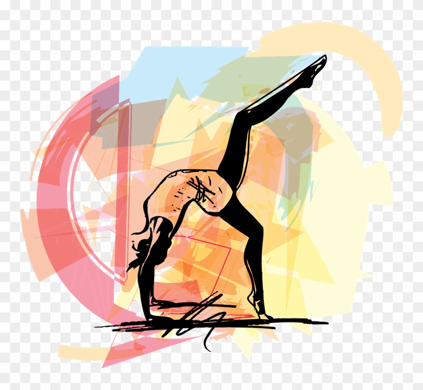 Full Tuition - Illustration #1289806