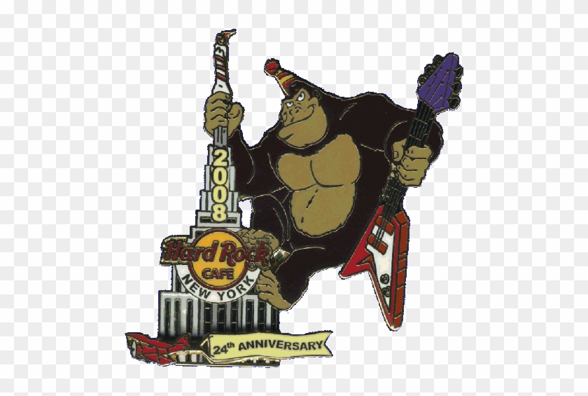 King Kong - Cartoon - Free Transparent PNG Clipart Images Download King Kong - Cartoon - Free Transparent PNG Clipart Images Download