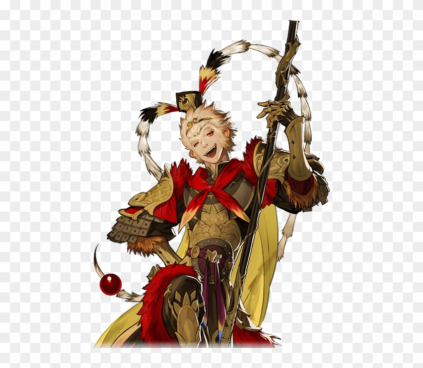 King Kong Godzillawiki Fandom Powered By Wikia Seven Knights Sun Wukong Free Transparent Png Clipart Images Download - the peanuts movie roblox wikia fandom