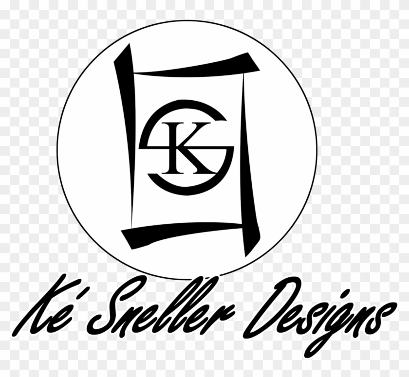 Ksdzwrap Ksdzwrap Womens Ladies Fit Womens Tees Darth Maul