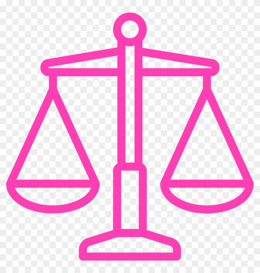 Download and share clipart about Our Standards - Lawyer, Find more high qua...