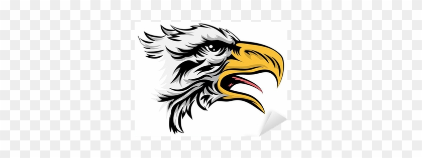 Vector Graphics #1289984