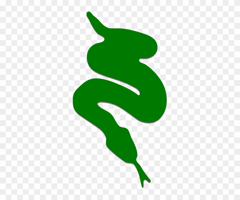 Shelbura Serpents American Football Team Logo - Plantasia #1289987