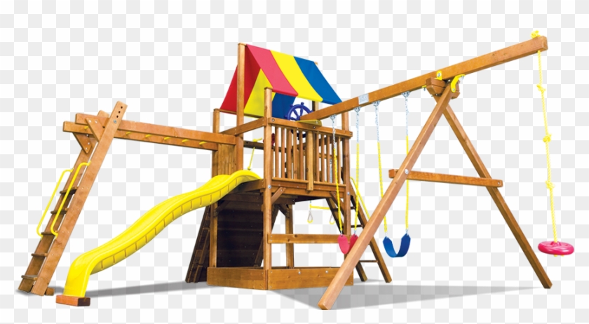 Lightbox Moreview - Playground Slide #1290011