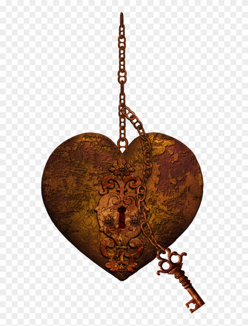 Album - Locket #1290020