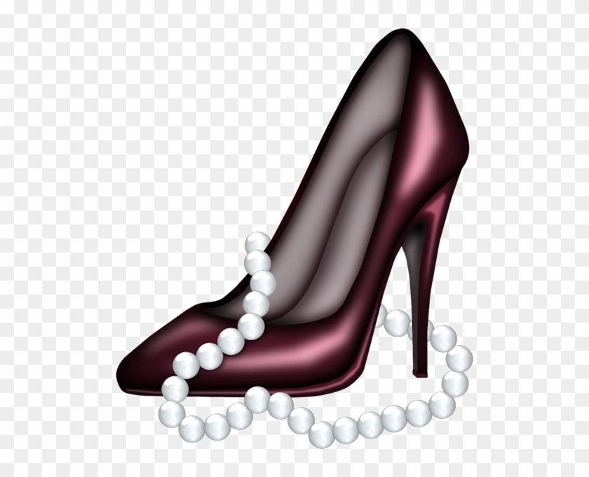 October 2015 « Archive - Vintage Heels Clipart #1290044