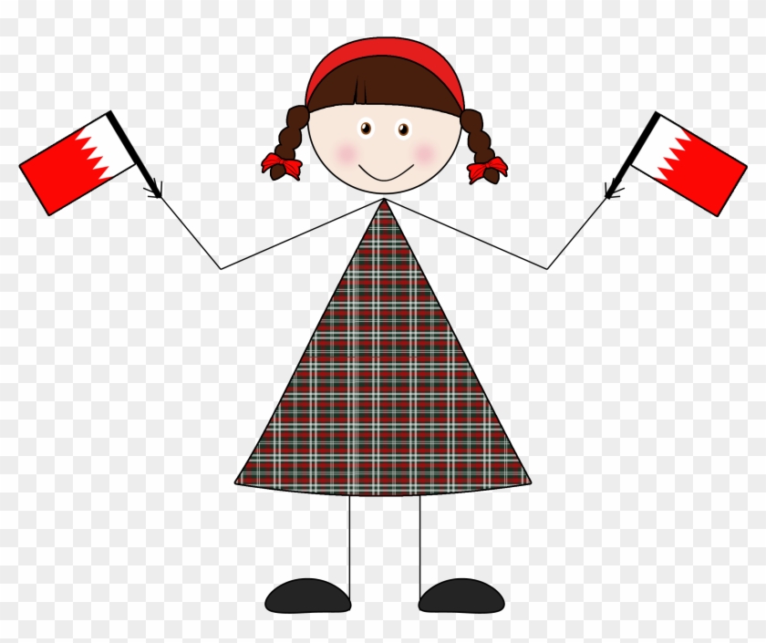 Image - Cartoon #1290055