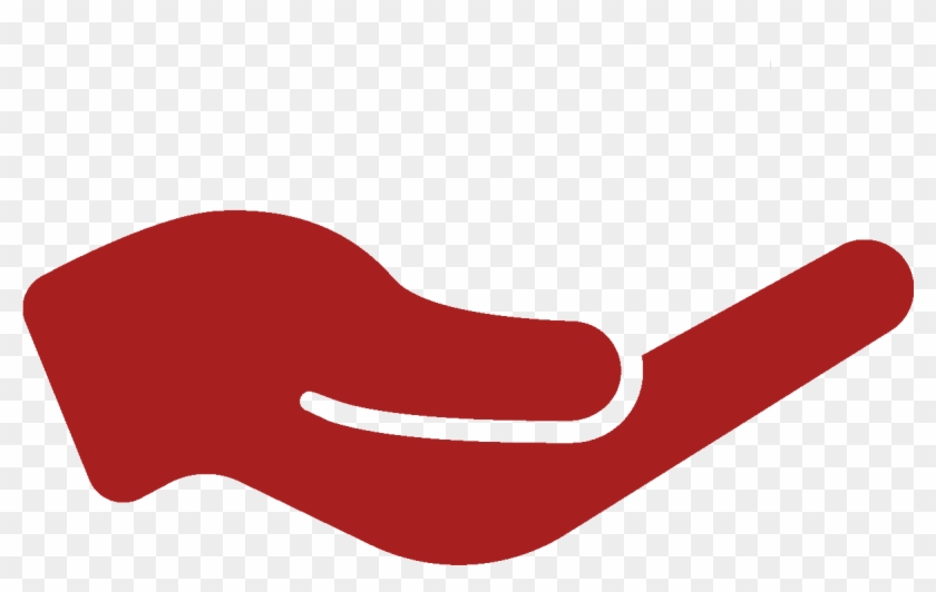 Mission Clipart Volunteerism - Clip Art #1290059