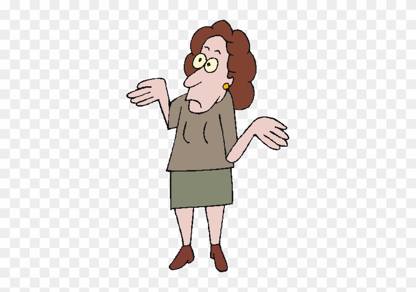baffled-definition-free-transparent-png-clipart-images-51-off