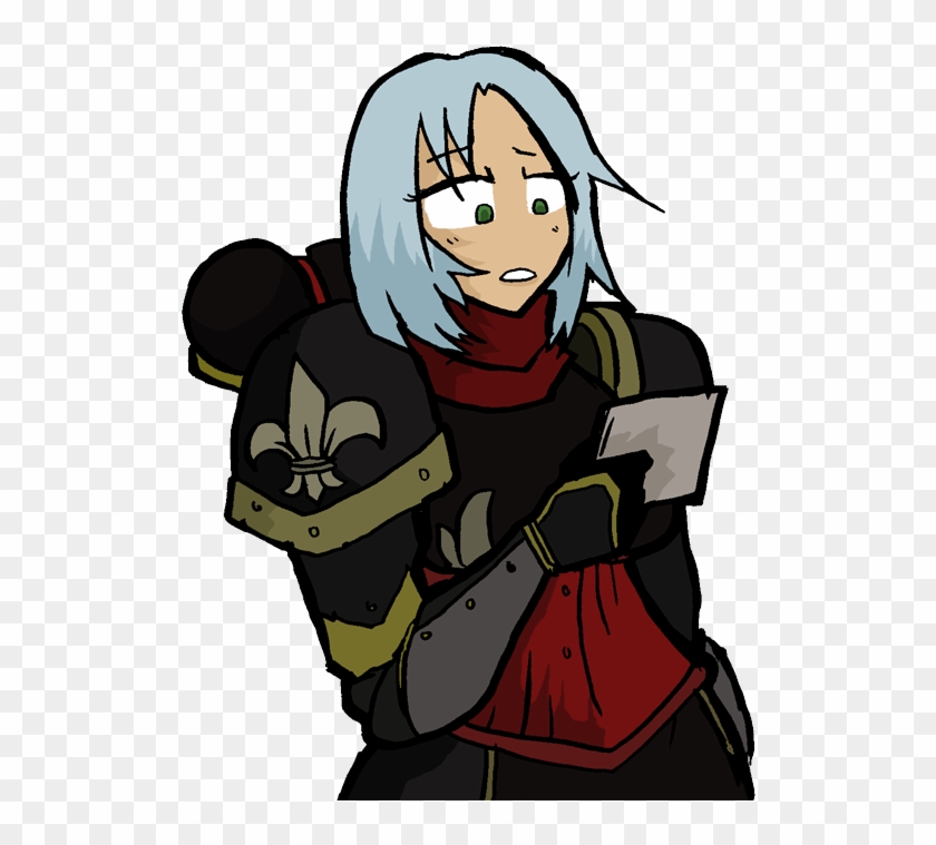 Now See I Agree With You, But Until The Recongregationalists, - Cartoon #1290091