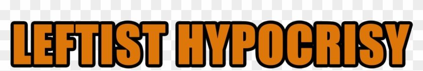 Hypocrisy Tags - Achtzigerjahre Frisch Karte #1290098