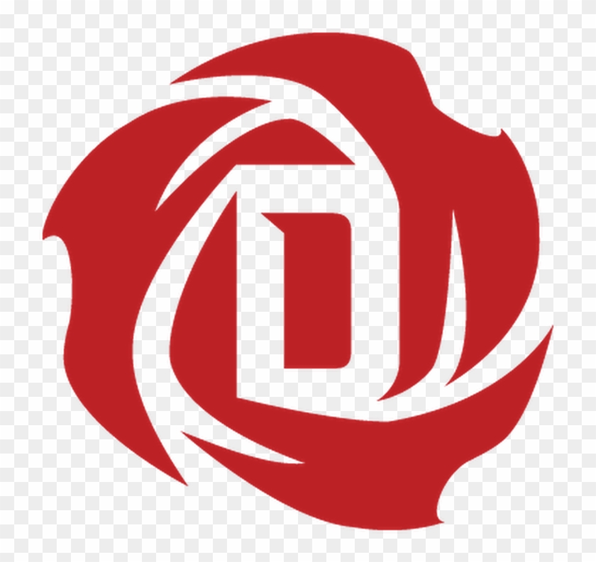 Derrick Rose Logo Google Search Logo Pinterest Derrick Derrick Rose Shoe Logo Free Transparent PNG Clipart Images Download