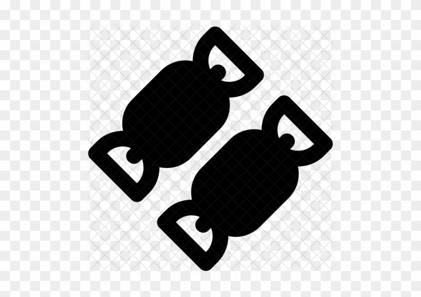 Chocolate Icon - Crab #1290150