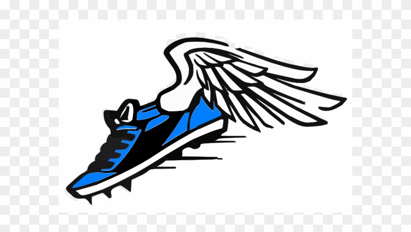 Track And Field Designs #1290154