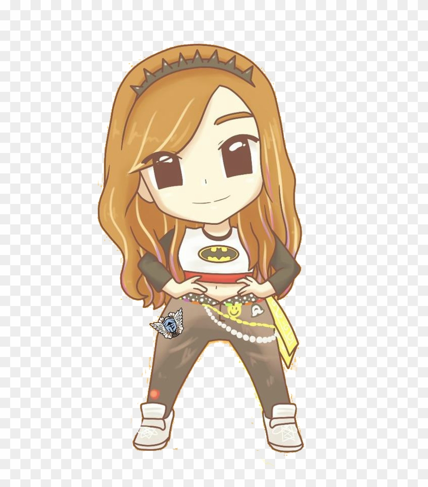 Who Is This Cartoon Quiz - Cartoon Girl Animated Gif - Free Transparent PNG Clipart Images Download Who Is This Cartoon Quiz - Cartoon Girl Animated Gif - Free Transparent PNG Clipart Images Download