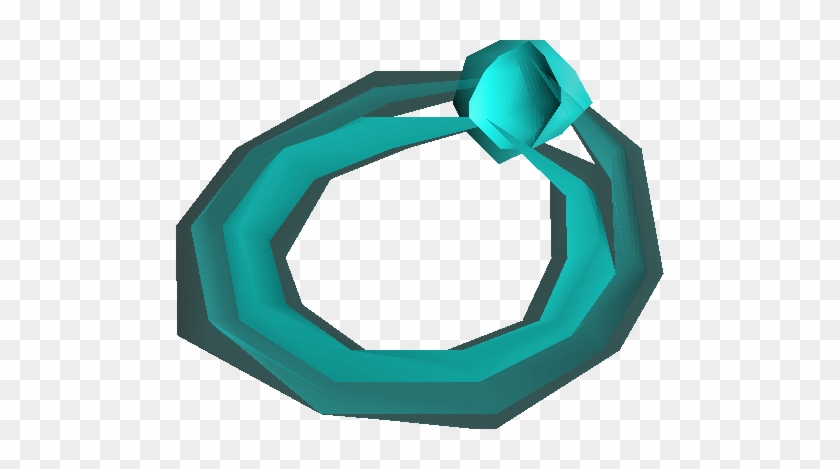 The Saradomin Halo Is An Item Worn In The Head Slot - Saradomin Halo Runescape #1290165