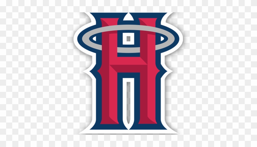 Temecula Halos - Temecula #1290169