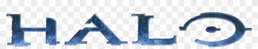 Halo Logo Png - Halo 3 #1290196