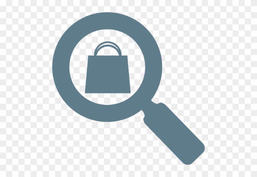 Mystery Clipart Market Research - Market Research #1290201